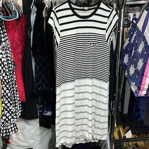 AMERICAN EAGLE dress size medium